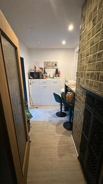 Foto - 3 Zimmer Etagenwohnung zur Miete in Sindelfingen