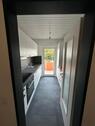 Foto - Etagenwohnung in Sindelfingen zur Miete