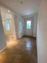 Foto - 6 Zimmer Doppelhaushälfte in Bad Salzdetfurth