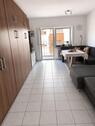 Foto - rentable Kapitalanlage - 1 Zimmerwohnung inkl. Einbauküche