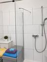 Foto - Etagenwohnung in Pocking zum Kaufen
