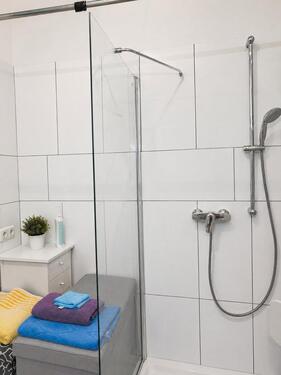 Foto - Etagenwohnung in Pocking zum Kaufen