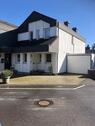 Foto - 4 Zimmer Reihenhaus zum Kaufen in Würselen