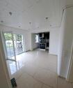 Foto - Einfamilienhaus mit Keller , Garage und Carport in ruhiger Lage