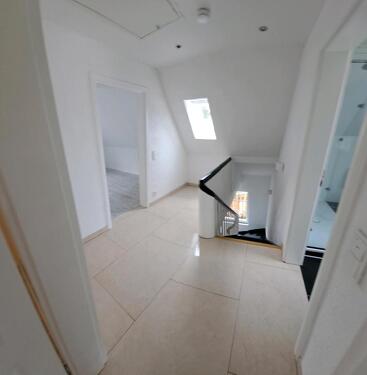 Foto - 4 Zimmer Einfamilienhaus zum Kaufen in Celle