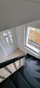 Foto - 4 Zimmer Einfamilienhaus in Celle