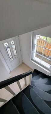 Foto - 4 Zimmer Einfamilienhaus in Celle