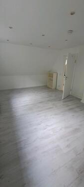 Foto - Einfamilienhaus in Celle zum Kaufen