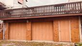 Foto - 6 Zimmer Einfamilienhaus zum Kaufen in Frielendorf
