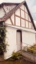 Foto - 6 Zimmer Einfamilienhaus in Frielendorf