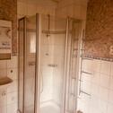 Foto - Einfamilienhaus in Frielendorf zum Kaufen
