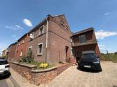 Foto - 5 Zimmer Doppelhaushälfte zum Kaufen in Schwalmtal