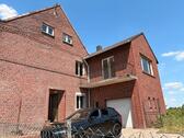 Foto - 5 Zimmer Doppelhaushälfte in Schwalmtal