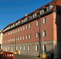 Studentenappartment in Ansbach - 125.000,00&nbsp;EUR Kaufpreis, in Dinkelsbühl (PLZ: 91550)