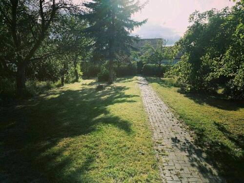 Foto - 