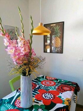 Foto - andere zur Miete in Rietschen