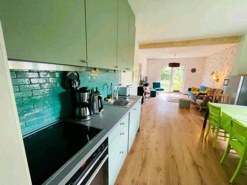 Foto - andere in Rietschen