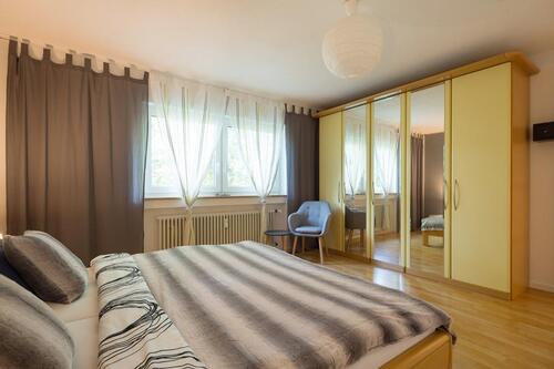 Foto - andere in Murg