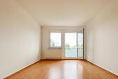 Foto - Etagenwohnung in Plauen