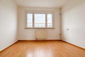 Foto - Etagenwohnung in Plauen zur Miete