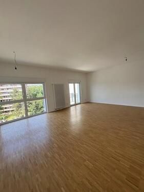 Foto - Etagenwohnung in Mainz