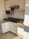 Foto - Etagenwohnung zur Miete in Magdeburg