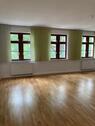 Foto - Etagenwohnung in Magdeburg zur Miete