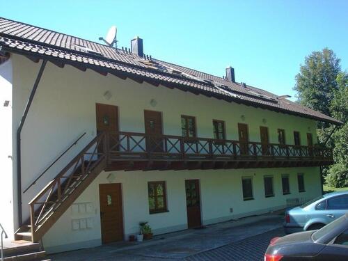 Foto - 