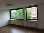 Foto - Etagenwohnung in Hamburg zur Miete