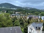 Foto - andere zur Miete in Baden-Baden
