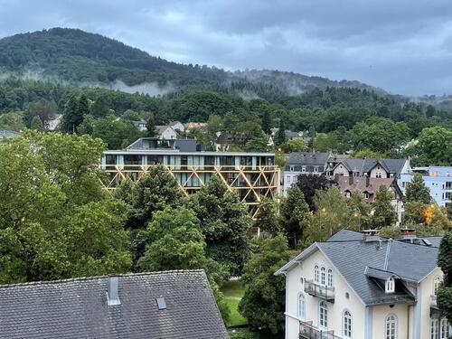 Foto - andere zur Miete in Baden-Baden