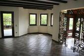 Foto - Einfamilienhaus zum Kaufen in Siegburg