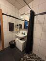 Foto - Etagenwohnung in Merzig zur Miete