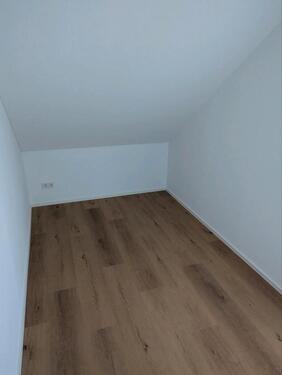 Foto - Etagenwohnung in Kirchheimbolanden
