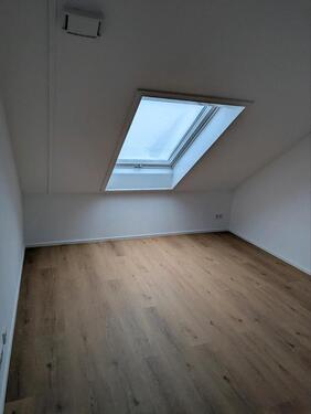Foto - Etagenwohnung in Kirchheimbolanden zur Miete