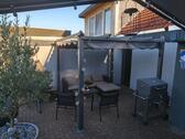 Foto - Einfamilienhaus in Eschweiler