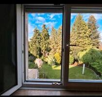 Helle 2-Zimmer-Wohnung mit Einbauküche - Erftstadt