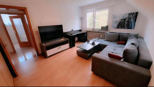 Foto - Etagenwohnung zur Miete in Erftstadt