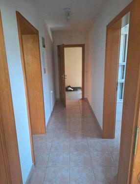 Foto - Etagenwohnung in Erftstadt
