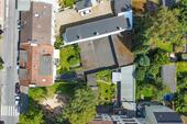 Foto - Etagenwohnung in Bochum zur Miete