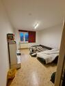 Foto - Wohnung zur Miete - 214,00 EUR Kaltmiete,