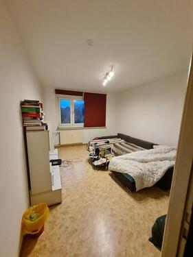 Foto - Wohnung zur Miete - 214,00 EUR Kaltmiete,