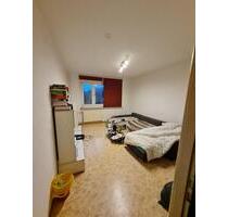 Wohnung zur Miete - 214,00 EUR Kaltmiete, in Greifswald (PLZ: 17491) Groß Schönwalde