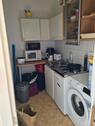 Foto - Etagenwohnung zur Miete in Greifswald