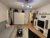 Foto - Etagenwohnung zur Miete in Wuppertal