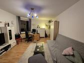 Foto - Etagenwohnung in Wuppertal