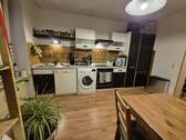 Foto - Etagenwohnung in Wuppertal zur Miete