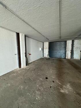 Foto - andere zur Miete in Dillingen (Saar)