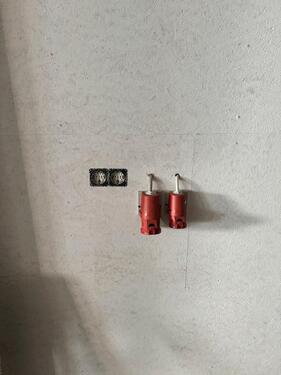 Foto - andere in Dillingen (Saar)