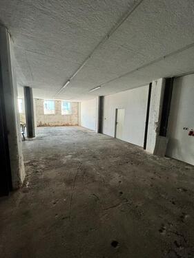 Foto - andere in Dillingen (Saar) zur Miete